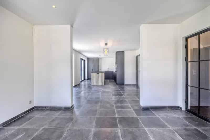 Huis 3 slaapkamers Heist-op-den-Berg