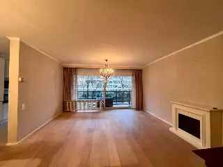 Appartement te koop - Berchem RBS17929