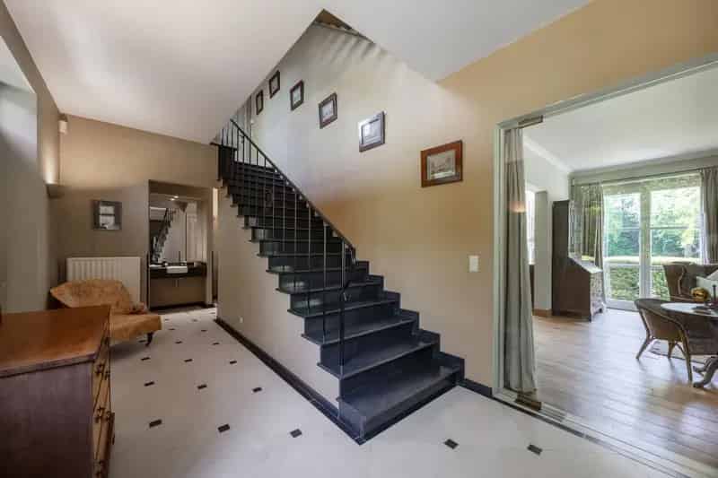 Unieke Parel 2238m² Nabij Centrum Lier