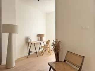 Huis te koop Gentbrugge gerenoveerd 3 slaapkamers
