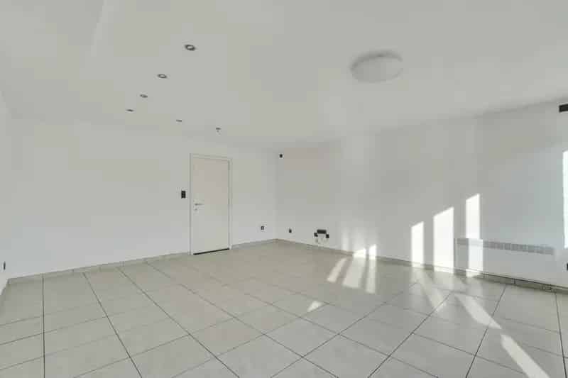 Starter Appartement Hasselt 77m2 Balkon Garage