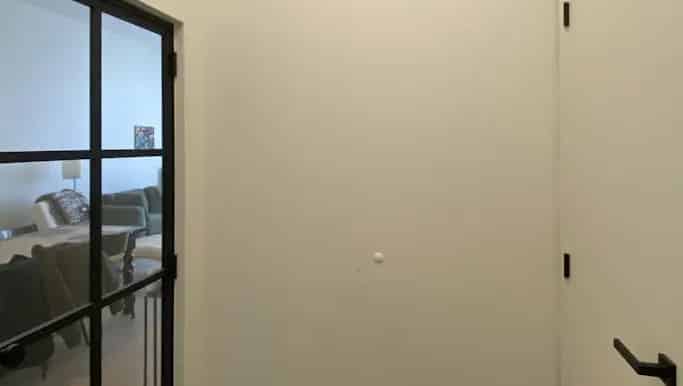 Gelijkvloers Appartement 1 Slaapkamer Aalter Brug