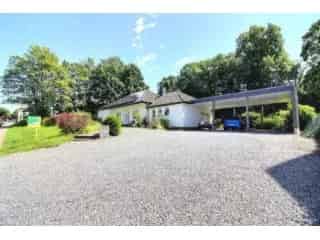 Bungalow te koop Kelmis 4 slaapkamers