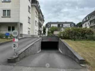Garagebox te Koop Sint-Denijs-Westrem