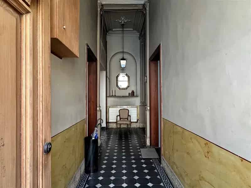 Herenhuis te koop Brakel 352m²  Gezin/Wonen Werken