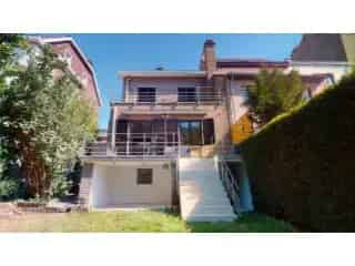 Huis te koop Sint Lambrechts Woluwe 3 slaapkamers tuin garage