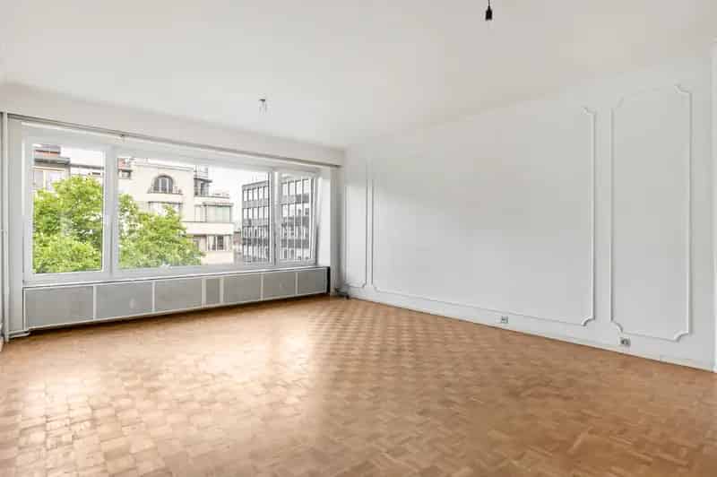 Appartement te koop Antwerpen: Stijlvol en centraal gelegen