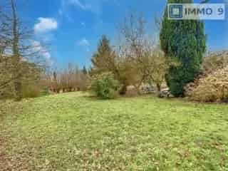 Villa te koop - Furfooz VBC73480