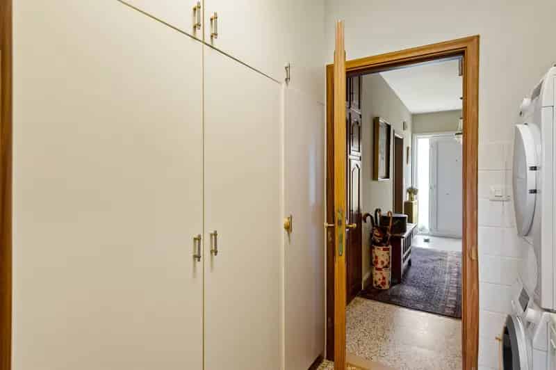 Op te frissen woning te Kontich 157m² 3 slaapkamers