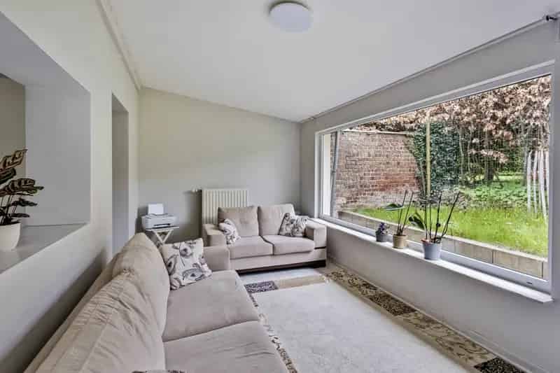 Huis te koop Haasrode 3 slaapkamers tuin garage