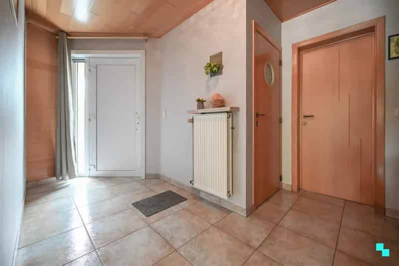 Instapklare Bungalow te Moorslede - 2 slaapkamers, tuin en garage