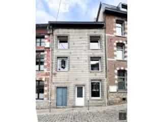 Huis te koop - Binche VBD23266