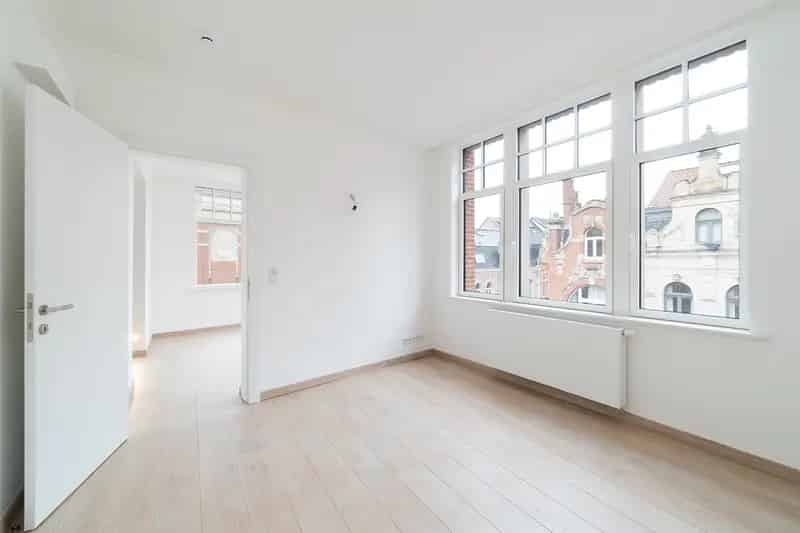 Luxe Appartement te Huur in Centrum Leuven