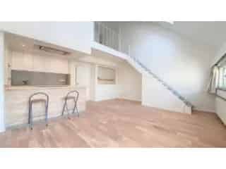 Penthouse te koop - Ukkel VBD17032