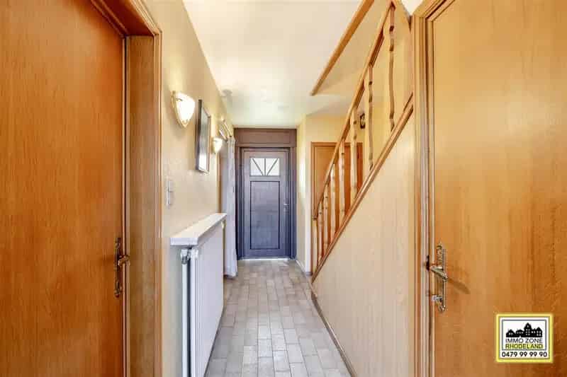 Huis te koop Zottegem Absolute Top woning