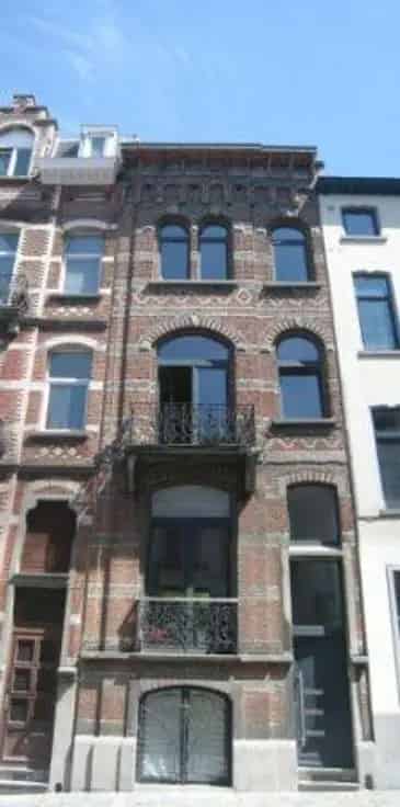 Appartement Te Koop Europese Wijk