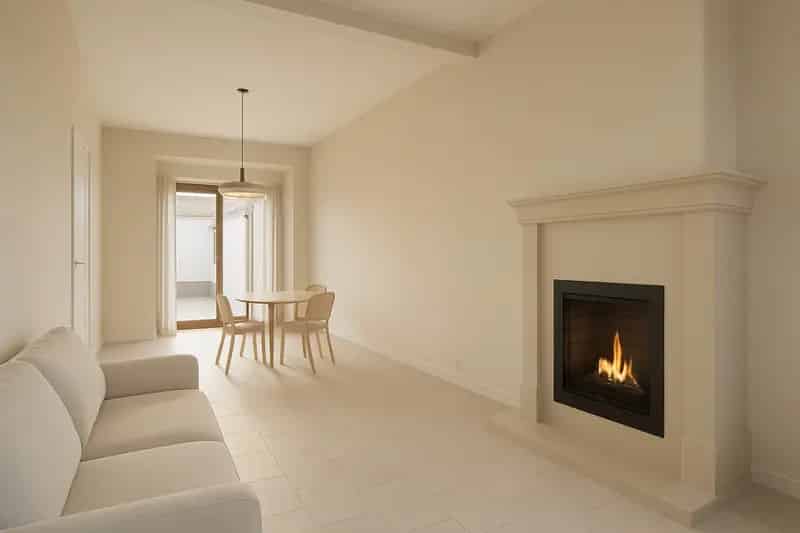 Huis te koop: Ruime klassieke woning met potentieel