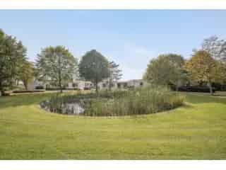 Bungalow te koop met zwembad Mont-de-l'Enclus
