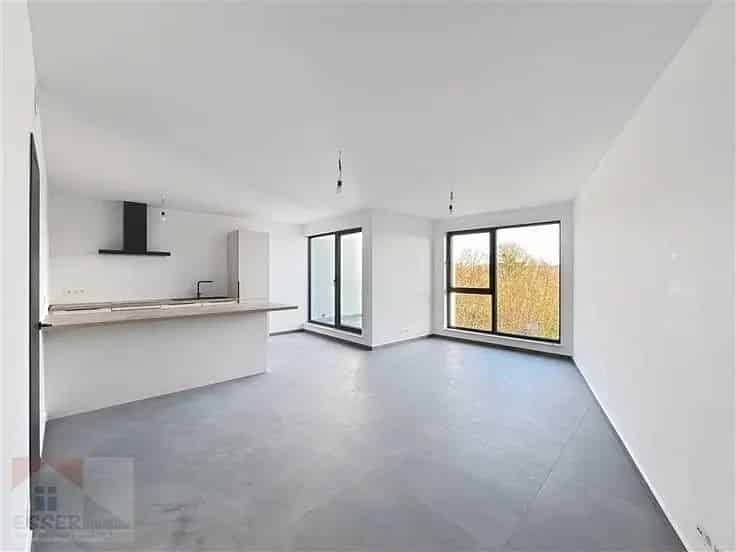 Appartement 3 slaapkamers Te Koop  Auto inbegrepen