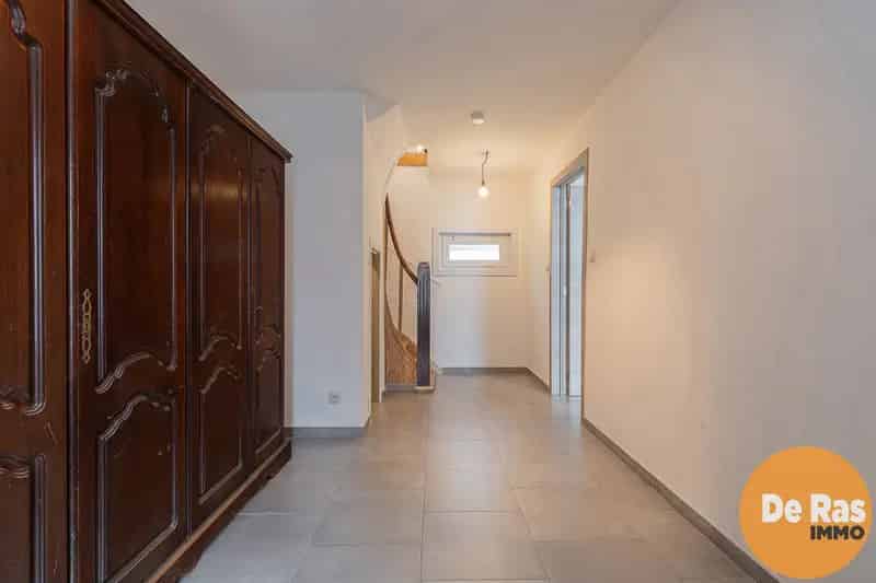 Gerenoveerde woning te koop Zottegem 4 slaapkamers EPC B