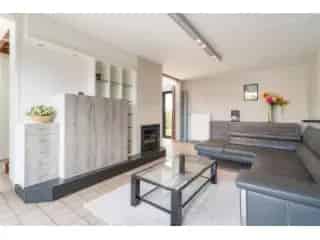 Huis te koop Moortsele 3 slaapkamers grote tuin