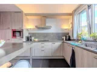 Appartement te koop Geel 110m2 3 slaapkamers