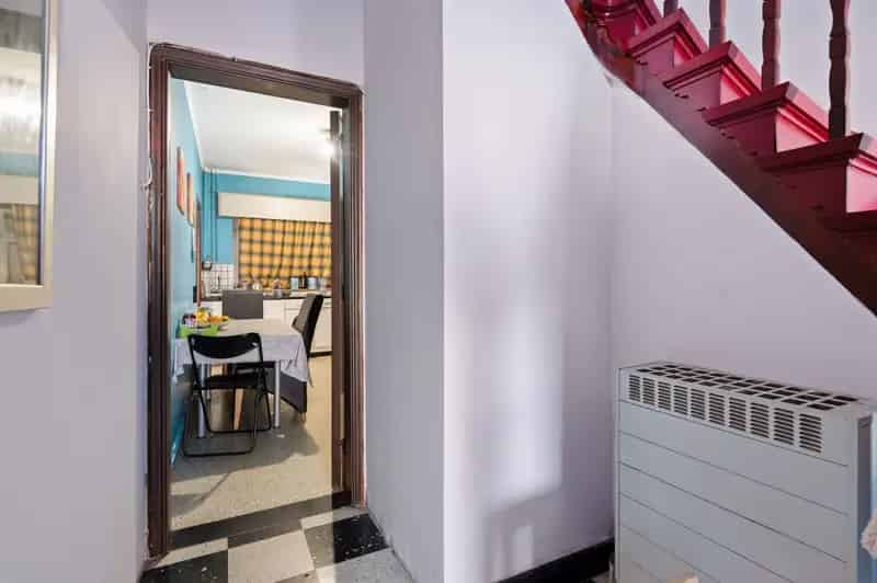Te renoveren woning 715m² grond vrij uitzicht 4 slaapkamers