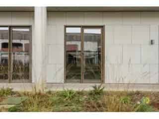Handelspand te koop Vilvoorde 70m2 Toplocatie