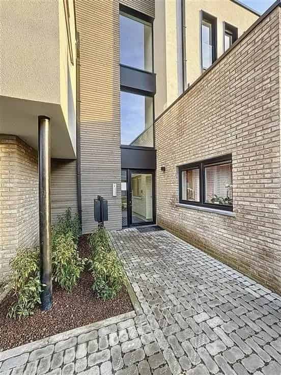 Penthouse Te Koop 3 Slaapkamers 142m2 Terras