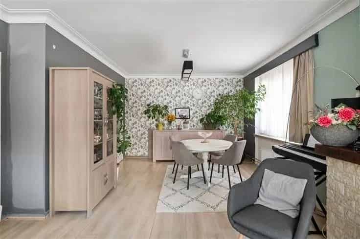 Appartement Te Koop 3 Slaapkamers Instapklaar