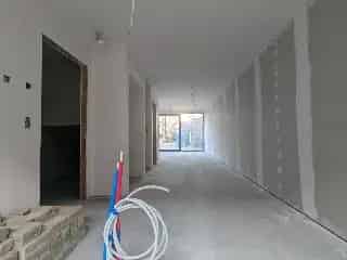 Duplex Appartement Heverlee - Nieuwbouw - 3 slaapkamers - 6% BTW