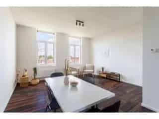 Appartement te koop - Antwerpen RBU25817