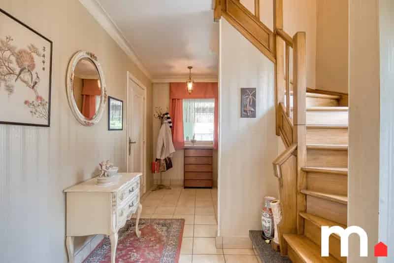 Huis te koop in Heule: Ruime gezinswoning