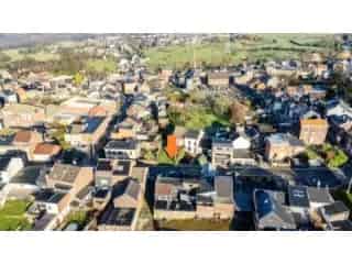 Huis te koop - Bellaire VBC76847