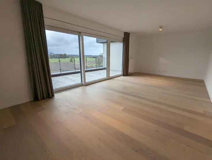 Penthouse Te Koop