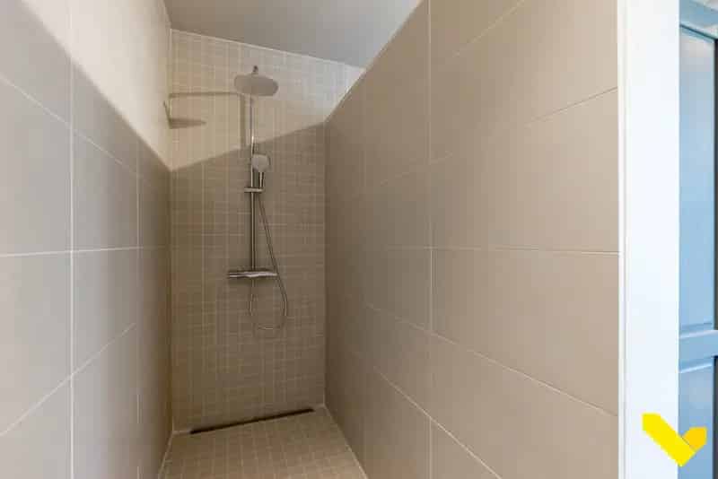 Ruime Woning Grote Tuin Landbouwgrond 5 Slaapkamers