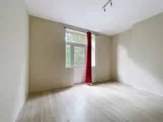 Appartement te koop Anderlecht 2 slaapkamers 2 terrassen