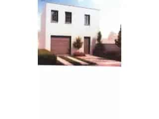 Huis te koop Houthulst - Moderne nieuwbouwwoning met alle comfort