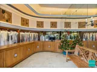 Industrie te koop Brussel RBS10744 Toplocatie Grote Markt