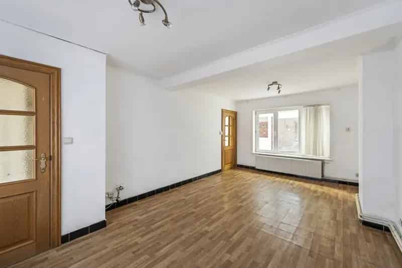 Huis te koop Houthulst 4 slaapkamers garage tuin