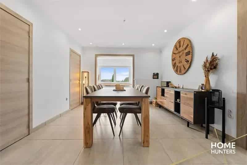 Huis te koop Wijtschate 2 slaapkamers panoramisch uitzicht