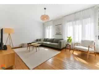 Huis te koop Mechelen 3 slaapkamers Vrijbroekpark