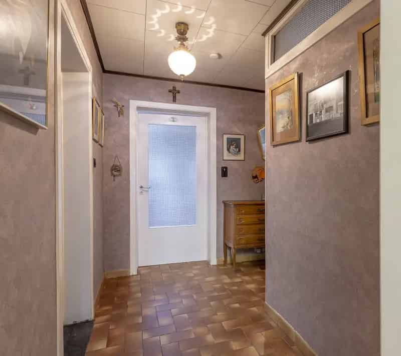 Handelshuis met 2 Appartementen en Garage te Sint-Jans-Molenbeek