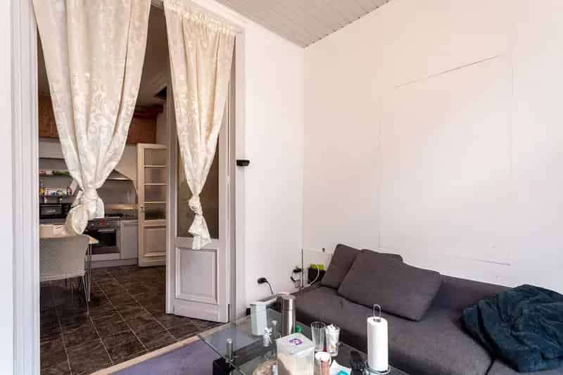 Woning 3 slaapkamers Park Spoor Noord