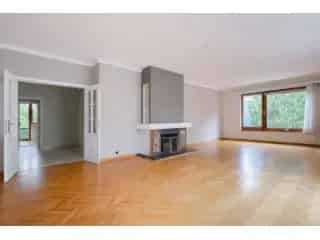 Appartement te koop Ukkel 164m2 3 slaapkamers terras