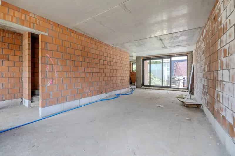 Nieuwbouw woning te huur Nijlen 3 slaapkamers