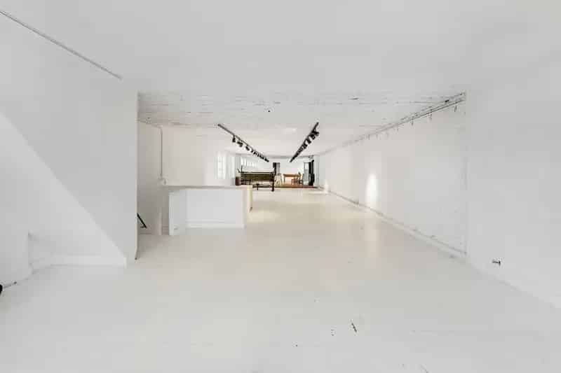 LOFTVIBES 750 M2 LEO DE BETHUNELAAN