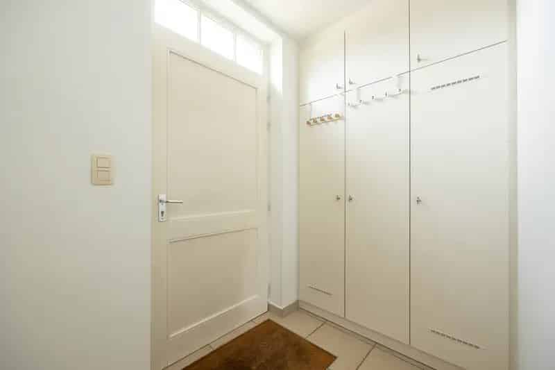 Huis te koop 3 slaapkamers tuin garage