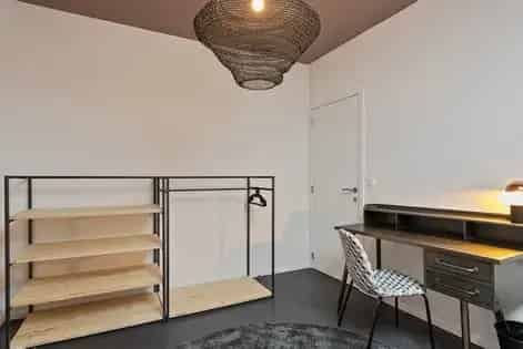 11-Kamer Woning Nabij Place Ambiorix