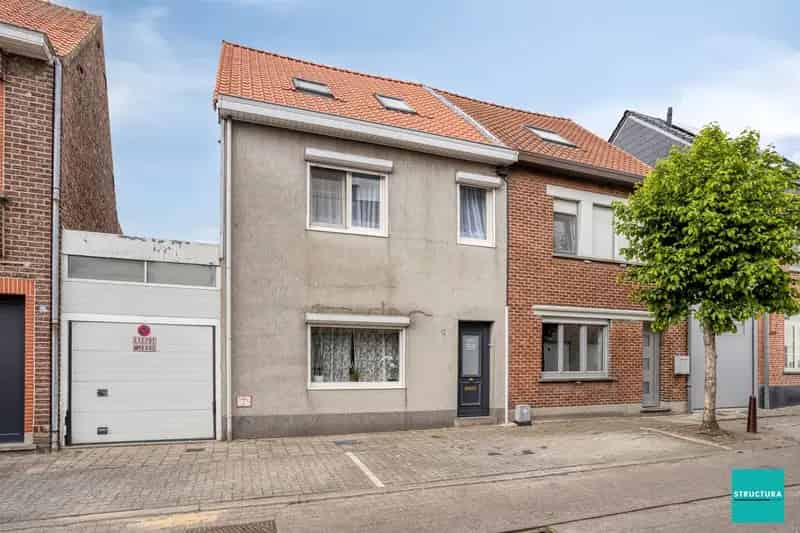 Woning Volledige Aanbod